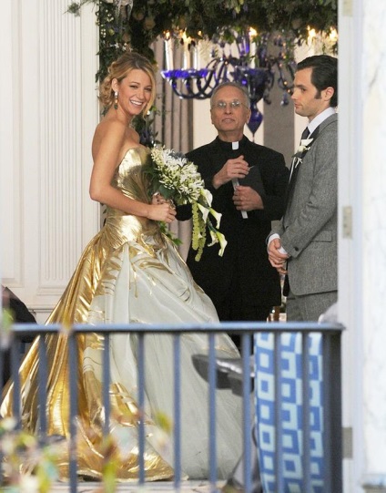 Gossip girl Serena és Dan esküvőjére, Tatler-Telegraph Tatler hősök, Tatler - magazin a magas élettartam (Serena) Gossip girl Serena és Dan esküvőjére, Tatler-Telegraph, hősök Tatler, Tatler - magazin a nagy élet