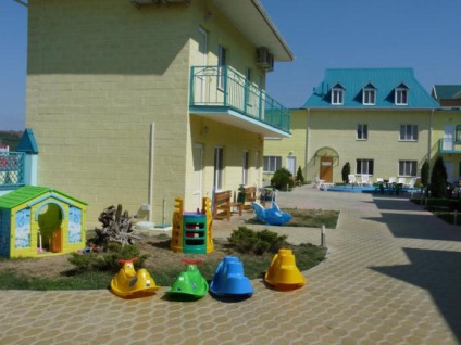 Succo vendégházak közel a tenger (közel) Succo vendégházak közel a tengerhez