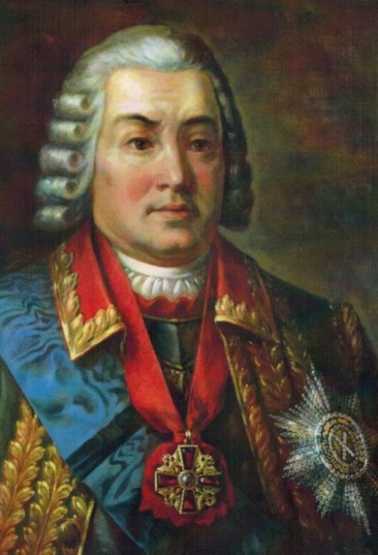 Sovereign szeme - a szem a világon az információs-elemző portál (Empire) Sovereign szeme - a szem a világon az információs-elemző portál
