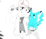 Game Pokemon Pokemon Készítse el (Pokemon) Játék Készítse el Pokemon Pokemon