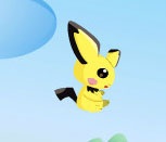 Game Pokemon Pokemon Készítse el (Pokemon) Játék Készítse el Pokemon Pokemon
