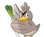 Game Pokemon Pokemon Készítse el (a) Játék Készítse el Pokemon Pokemon