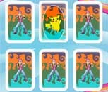 Game Pokemon Pokemon Készítse el (Pokemon) Játék Készítse el Pokemon Pokemon