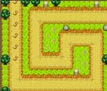 Game Pokemon Pokemon Készítse el (Pokemon) Játék Készítse el Pokemon Pokemon