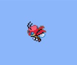 Game Pokemon Pokemon Készítse el (Pokemon) Játék Készítse el Pokemon Pokemon