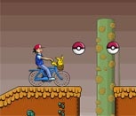 Game Pokemon Pokemon Készítse el (a) Játék Készítse el Pokemon Pokemon