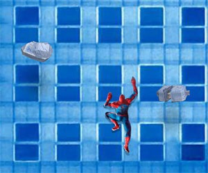 Játék Spiderman online ingyen játék Spider Man 2 3 4 5 6 7