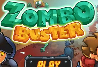 Játék Plants vs Zombies Online - ingyenesen a számítógépen