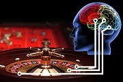 Szerencsejáték, hogyan lehet segíteni a személy (szerencsejáték) Szerencsejáték, hogyan lehet segíteni a személy