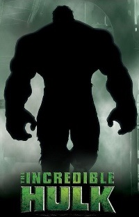 Érdekességek a film hihetetlen Hulk