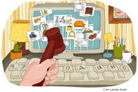Online aukció, online vásárlás - üzleti - elemző cikkek, jogi fórum törvény (távértékesítés) Online aukció, online vásárlás - üzleti - elemző cikkek a törvény Jogi Fórum