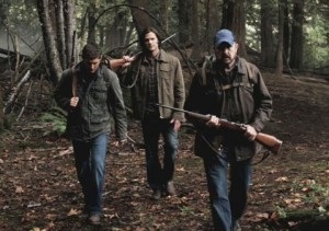 Jim Beaver Interjú superwiki - Supernatural >> honlapján n1 Magyarországon (orosz hang) Interjú Jim Beaver számára superwiki - Supernatural >> honlapján n1 Magyarországon