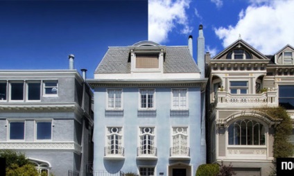 A lasszó eszközt, hasznos technikákat kép fotó feldolgozás (használat) A lasszó eszközt, hasznos technikák feldolgozásra állóképek