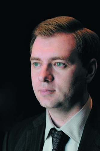 A kiutasítást „energostrima” a piacról ( „Energostream” Most lehetetlen, hogy újraéleszteni „) A kiutasítást „energostrima” a piacról