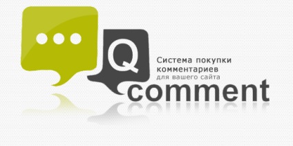 Hogyan lehet hatékonyan összegyűjteni VKontakte előfizetők (előfizetők) adatbázis Hogyan lehet hatékonyan összegyűjteni VKontakte előfizetői bázis
