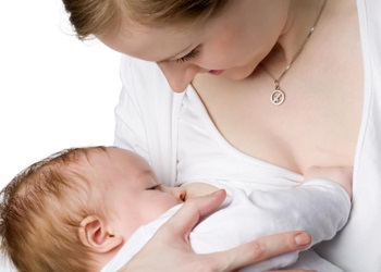 Melyek a legjobb vitaminok a szoptató anyák Review 5 vitamin komplexek