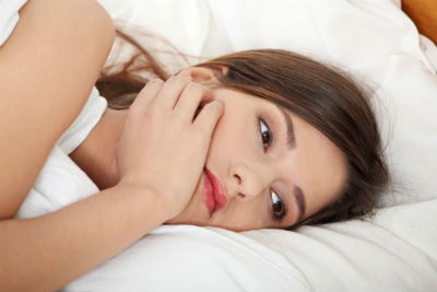 Hogyan lehet megszabadulni az álmatlanság Miért álmatlanságban szenved