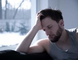 Hogyan lehet megszabadulni a krónikus fáradtság és depresszió