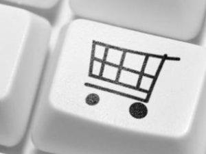 Hogyan vásároljon egy franchise online áruház, és a saját vállalkozás indítására