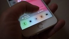 Hogyan lehet eltávolítani a pin kódot iPhone bevált módja