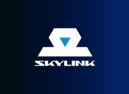 Hogyan kell beállítani a modemet Skylink