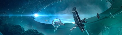 Hogyan kell fizetni az EVE Online, EVE Online Oroszország