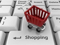 Hogyan kell megnyitni egy online áruház, vagy egy tervet lépésről lépésre útmutató