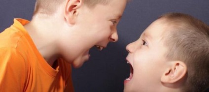 Hogyan elválaszt Gyermekpszichológusi hívás nevek tanácsot, hogyan elválasztott gyerek a gyerek (elválasztott) Hogyan elválaszt Gyermekpszichológusi hívás nevek tanácsot, hogyan elválasztott gyerek egy gyerek
