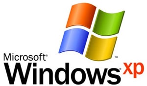 Hogyan újratelepíteni a Windows XP - a jogot arra, hogy a Windows XP újratelepítése próbababa