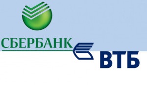 Hogyan át pénzt Sberbank, VTB kártyáról kártyára 24, a