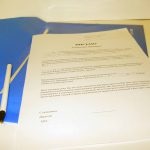 Hogyan írjunk egy választ a panasz minta (irány azzal levél) Hogyan írjunk választ a követelés minta