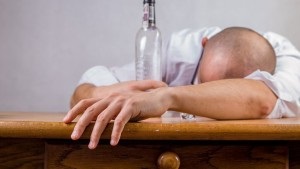 Як пити і не п'яніти поради народної, традиційної медицини
