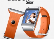 Hogyan juthat el a root-jogokat tizen Samsung Gear 2