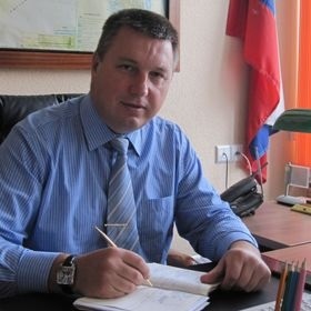 Hogyan tegyük az ingatlan kataszteri nyilvántartási feldolgozás finomsága (tárgy) Hogyan tegyük az ingatlan kataszteri nyilvántartási tervezési finomságok