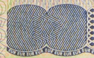 Hogyan kell olvasni a schengeni vízum