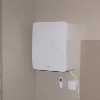 Hogyan lehet megtalálni a szükséges összefoglalók (a kivonatok) Hogyan lehet megtalálni a szükséges összefoglalók