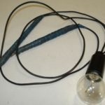 Hogyan kell összeállítani a próbalámpa villanyszerelő
