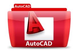 Hogyan hozzunk létre egy egyedi méretű papírt a program AutoCAD