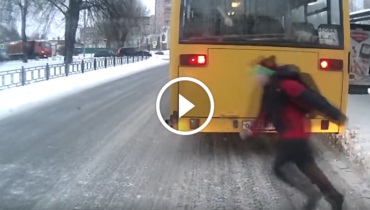 Hogyan védi cipőt a só egyszerű receptek velúr, bőr és nubuk (só) Hogyan védi cipőt a só egyszerű receptek velúr, bőr és nubuk