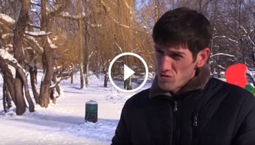 Hogyan védi cipőt a só egyszerű receptek velúr és nubuk bőr (velúr) Hogyan védi cipőt a só egyszerű receptek velúr, bőr és nubuk
