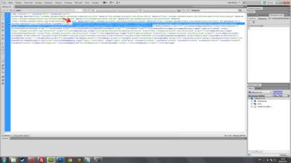 Hogyan lehet eltávolítani a jelszót a dokumentum MS Word (CSS stílusokat) Hogyan lehet eltávolítani a jelszót a dokumentum MS Word