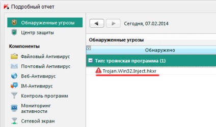 Hogyan lehet eltávolítani a vírust a flash meghajtó (USB-meghajtó) Hogyan lehet eltávolítani egy vírust egy flash meghajtót