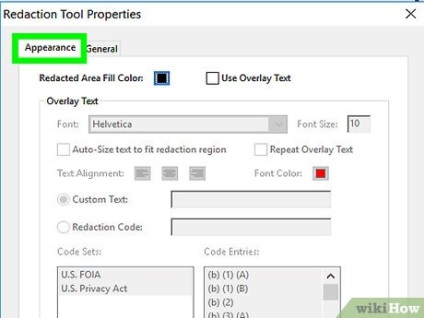 Hogyan lehet törölni a szöveget PDF dokumentumok segítségével az Adobe Acrobat