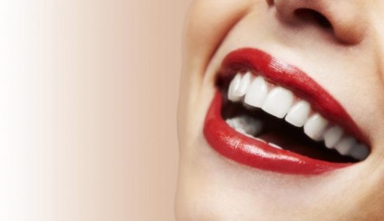Hogyan lehet eltávolítani a fogkő fogorvosi többet megtudni a módszerek a tisztítás! (Dental) Hogyan lehet eltávolítani a fogkő fogorvosi többet megtudni a módszerek a tisztítás!