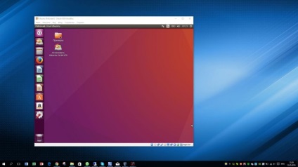 Hogyan kell telepíteni az Ubuntut usb-flash meghajtó, chip Magyarország