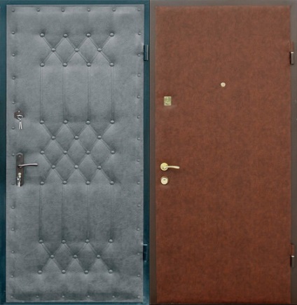 Hogy a Color Options beltéri ajtók, ajtó útmutató