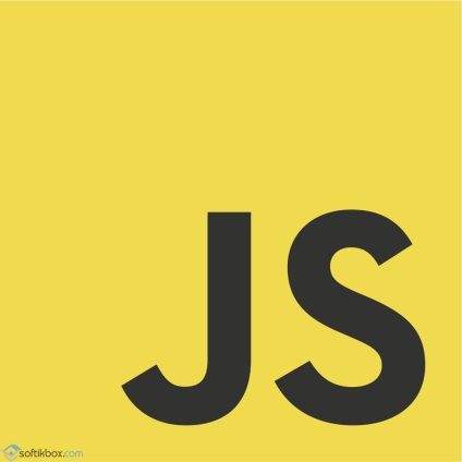 Hogyan engedélyezze a JavaScript a böngészőkben