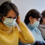 Hogyan lehet visszaállítani az influenza kell tennie, hogy felépüljön a gyengeség