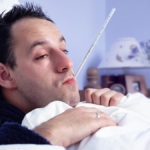Hogyan lehet visszaállítani az influenza kell tennie, hogy felépüljön a gyengeség