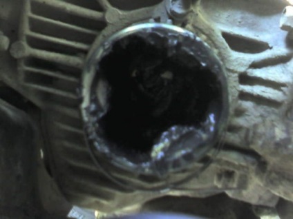Hogyan helyére Bellow belső CV együttes a Subaru Impreza, kézi autós (Subaru) Hogyan helyére Bellow belső CV együttes a Subaru Impreza, autós ellátásokat